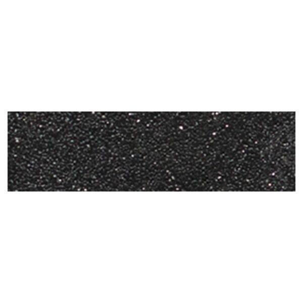Мойка G-12(чёрный) (770х495х190) из гранитной крошки+сифон