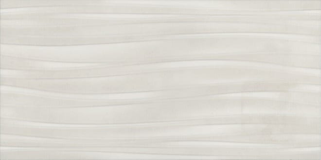 Плитка Маритимос белый структур. обрез. 30х60 (6)