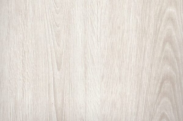 Ламинат Floorwood Epica Дуб Ануари (1380*193*8 мм) 0,266 м2/шт 8 шт/уп 33 кл.