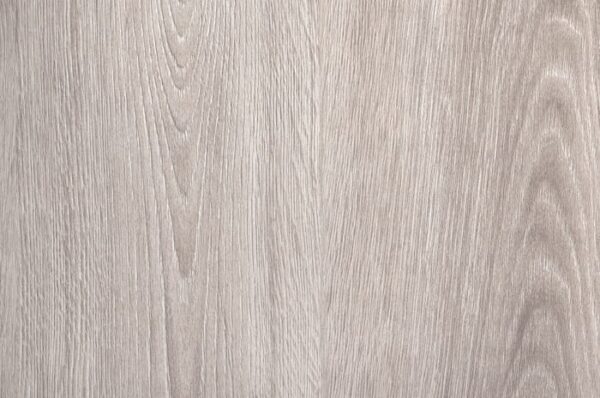 Ламинат Floorwood Epica Дуб Грюйер (1380*193*8 мм) 0,266 м2/шт 8 шт/уп 33 кл.
