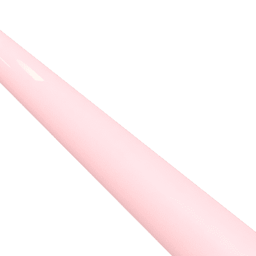 Закладка для кафеля Е7 розовая наружняя 2,5м