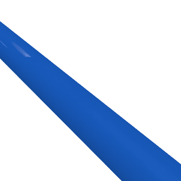 Закладка для кафеля синяя внутренняя 2,5 м