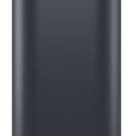 накопительный водонагреватель Thermex ID-80 черный