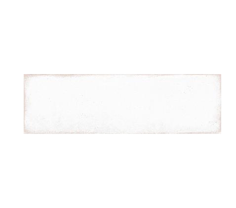 Плитка Монпарнас белый 8,5х28,5 (44)1.07м2