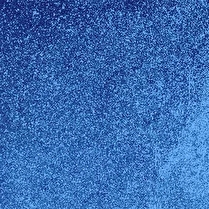 Подложка Respect Floor BLUE (1100 х 8500 x 1 мм)