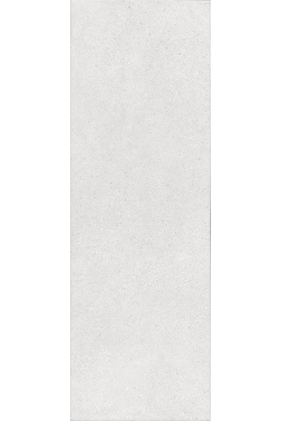 Плитка Безана серый светл, стр. обр. 25х75 (5) 20%