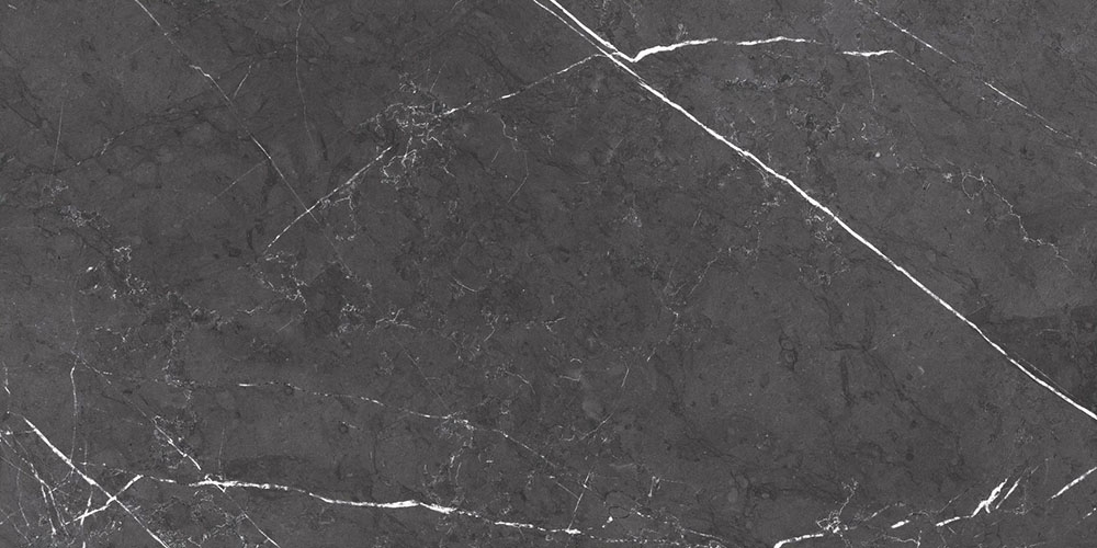 Плитка CERSANIT Royal Stone 598x298 черный (7)