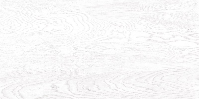 Плитка Wood белый 24,9x50 (12)