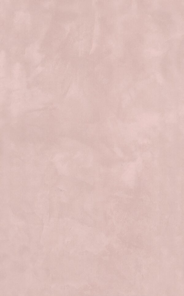 Плитка Фоскари розовый 25х40 (11) 20%
